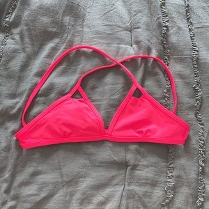 Size S Joyln Swim Top